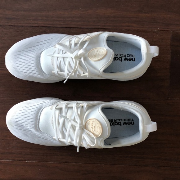 New Balance Classics MRL247 - Picture 2 of 5